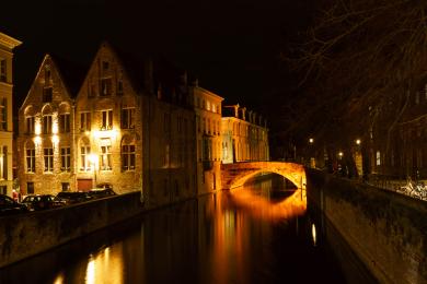 Brugge